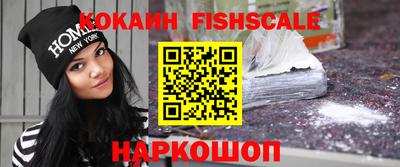 прущая мука Гагарин
